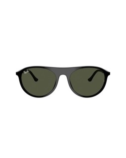 Ray-Ban RB 2215 59 901/31